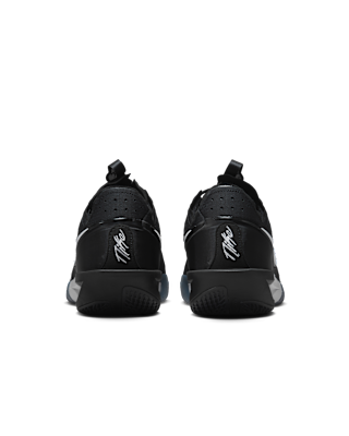 NIKE公式】ナイキ G.T. カット 3 EP バスケットボールシューズ